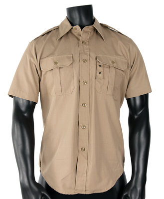 Short_Sleeve_Tactical_Shirt_Khaki_229.jpg