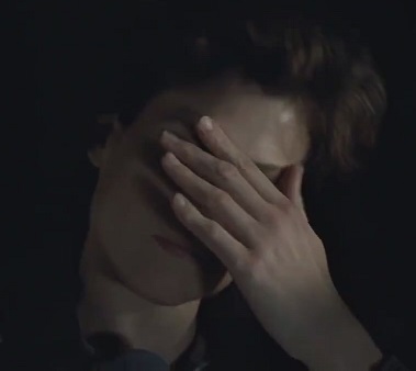 Ripley Facepalm (small).jpg