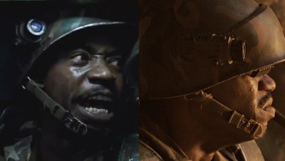 Apone Chinstrap.jpg