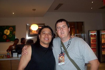 Garret Wang.jpg