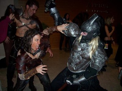 Underworld 1.jpg
