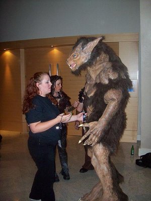 Underworld Wolf.jpg