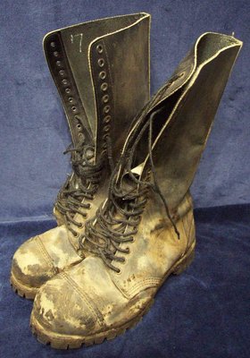 A3 boots by Alien Emotion.jpg