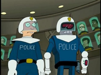 futurama.jpg
