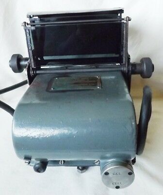 WW2-Canadian-Gyro-Gun-Sight-Type-6-Mk2.jpg