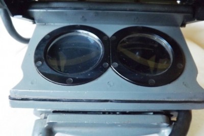 s-l1600c.jpg