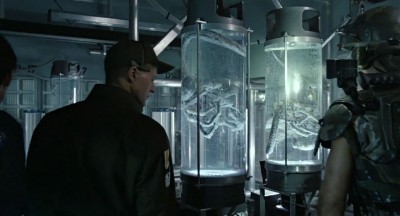 aliens-movie-screencaps.com-6379.jpg