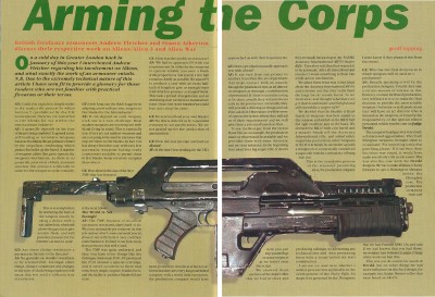 Arming01.jpg