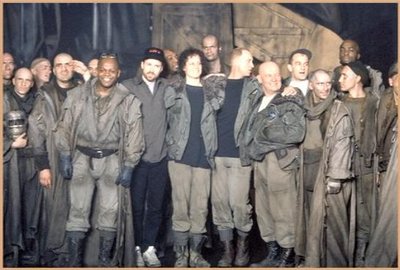 ALIEN_3_DISC2-6.jpg