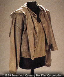 3bts_costume7.jpg