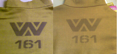 wy_sweatshirt_befor&after.jpg