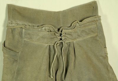 Back 01.JPG