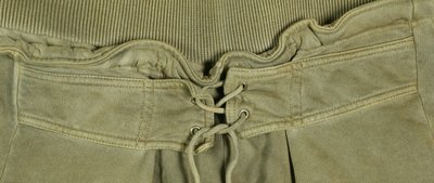 Back 02.JPG