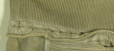 Back 03.JPG