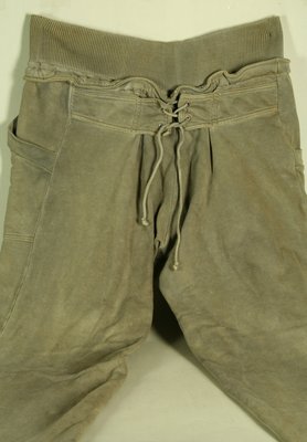 Back 04.JPG