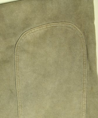 Front 04.JPG