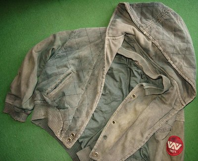 Jacket 03.JPG