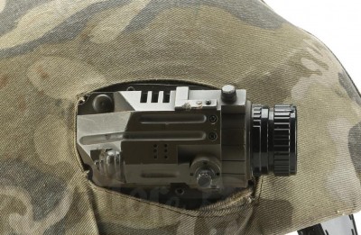 cropped camera.jpg