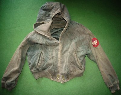 Jacket 05.JPG