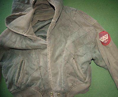 Jacket 04.JPG