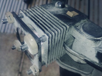 20200811_185037.jpg