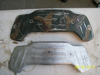 ArmorProgress (8).JPG