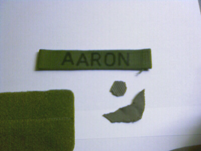 200910031800_033.jpg