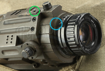 helmet_cam_points_1.png