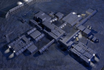 3D aliens colony by VIRTUALITY-CIAA.jpg