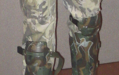 apome knee armor london film con.png
