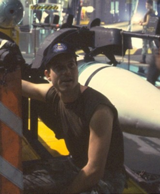 Cropped cargo bay Hudson hat.jpg