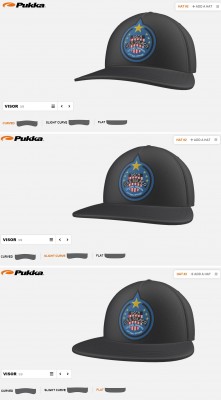 Visor Comparison.jpg