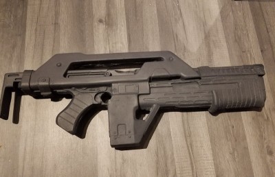 yp-pulse.jpg