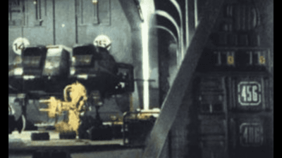 3511125B-0E87-48BA-8625-2A369DDFD99F.png