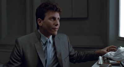 aliens-movie-screencaps.com-2473.jpg