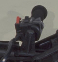 FrontGrip.jpg