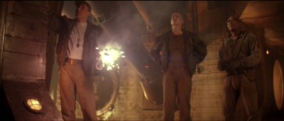 alien3-movie-screencaps.com-8774.jpg