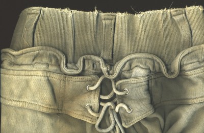 Back belt loops.jpg