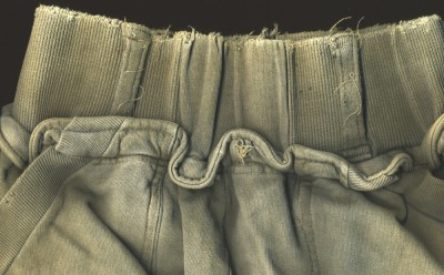 Front belt loops.jpg