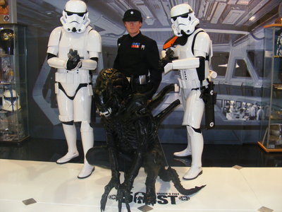 me + 501st.jpg