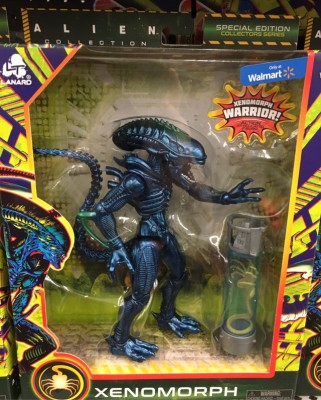 EAB81838-D7D0-4E8D-B5A1-9E5084D1F47C.jpeg