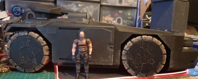 zzz118 minime and apc1.jpg