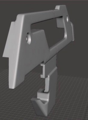 191035839_176261517833978_3891442933761417377_n.jpg