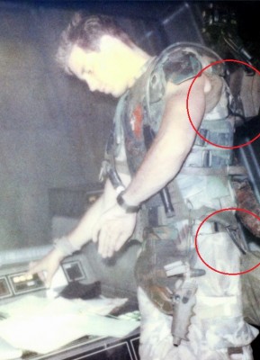 Hicks Ops polaroid.jpg