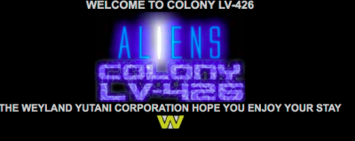 Screen Shot 2021-06-14 at 4.56.40 PM.png