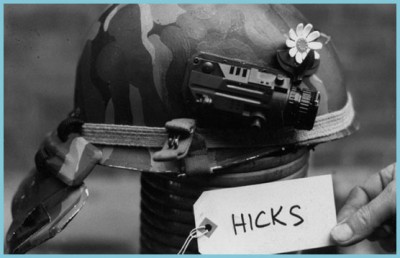 Aliens Hicks elastic.jpg