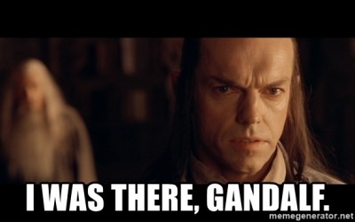 i-was-there-gandalf.jpg