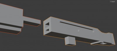 SnappyReceiver.jpg