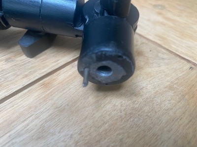 Pin.jpg