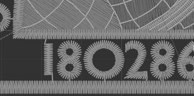 Stitch directions.jpg